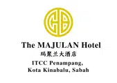 Hotel logo